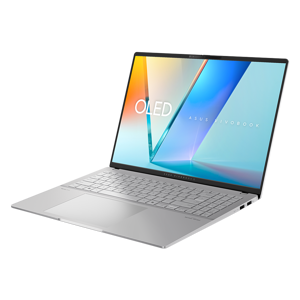 Asus Vivobook S 16 OLED (M5606WA)