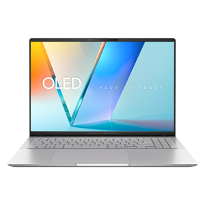 Asus Vivobook S 16 OLED (M5606WA)