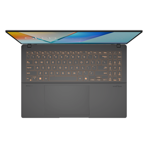 Asus Vivobook S 16 OLED (M5606WA)