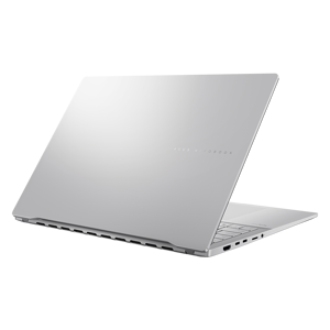 Asus Vivobook S 16 OLED (M5606WA)