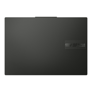 Asus Vivobook S14 OLED (K5404VA)