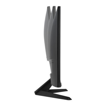 Asus VY279HGE 27" FullHD - IPS - 144Hz