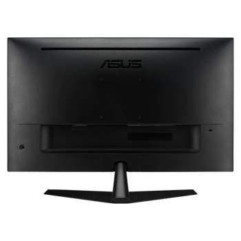 Asus VY279HGE 27" FullHD - IPS - 144Hz