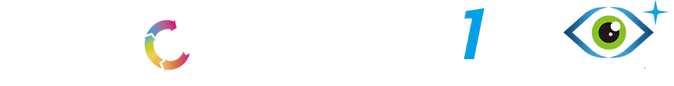 logoer