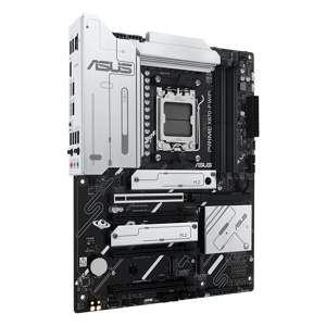 Asus X870-P Prime (WiFi) bundkort