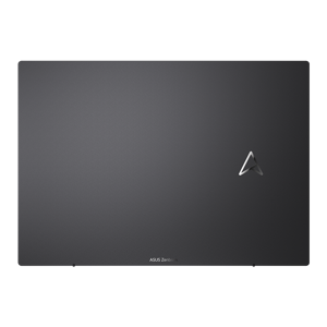 Asus Zenbook 14 OLED (UM3402YAR)