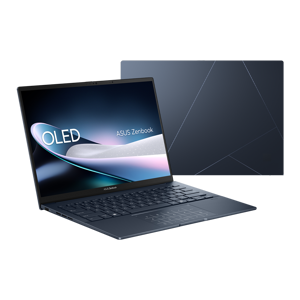 Asus Zenbook 14 OLED (UX3405CA)