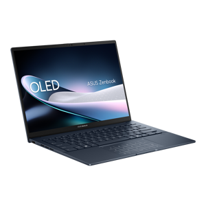 Asus Zenbook 14 OLED (UX3405CA)