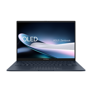 Asus Zenbook 14 OLED (UX3405CA)