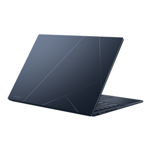 Asus Zenbook 14 OLED (UX3405CA)