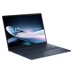 Asus Zenbook 14 OLED (UX3405MA)
