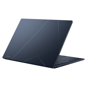Asus Zenbook 14 OLED (UX3405MA)