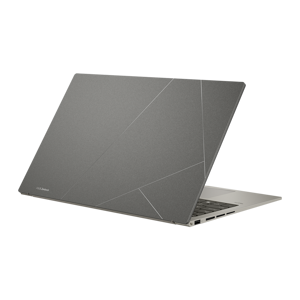 Asus Zenbook 15 OLED (UM3504DA)