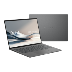 Asus Zenbook A14 (UX3407RA)