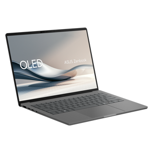 Asus Zenbook A14 (UX3407RA)