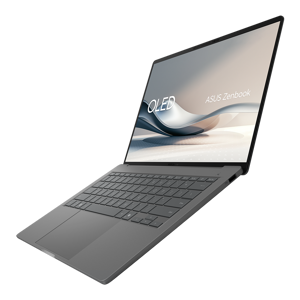 Asus Zenbook A14 (UX3407RA)