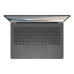 Asus Zenbook A14 (UX3407RA)