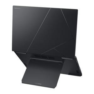 Asus Zenbook Duo OLED (UX8406MA)