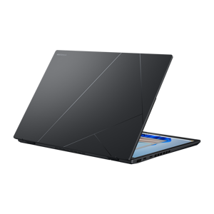 Asus Zenbook Duo OLED (UX8406MA)