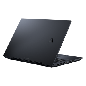 DEMO Asus Zenbook Pro 14 OLED (UX6404VI)