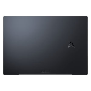 DEMO Asus Zenbook Pro 14 OLED (UX6404VI)