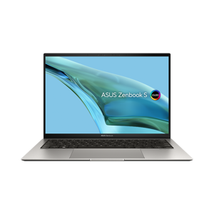 Asus Zenbook S 13 OLED (UX5304VA)