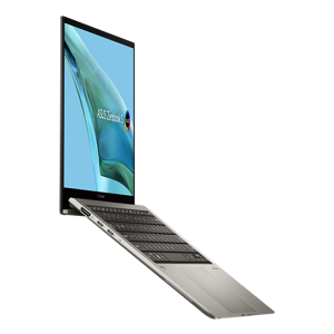 Asus Zenbook S 13 OLED (UX5304VA)