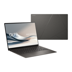 Asus Zenbook S 14 OLED (UX5406SA)