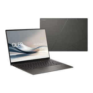 Asus Zenbook S 14 OLED (UX5406SA)