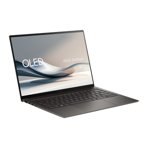 Asus Zenbook S 14 OLED (UX5406SA)