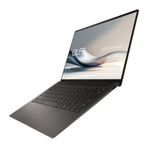 Asus Zenbook S 14 OLED (UX5406SA)