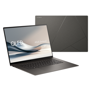 Asus Zenbook S 16 OLED (UM5606WA)