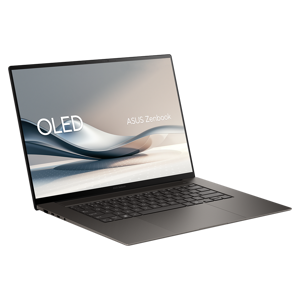 Asus Zenbook S 16 OLED (UM5606WA)