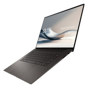 Asus Zenbook S 16 OLED (UM5606WA)