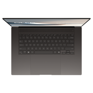 Asus Zenbook S 16 OLED (UM5606WA)