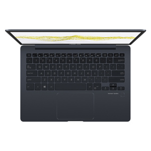 DEMO ASUS UX331UAL ZenBook