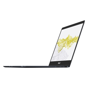 DEMO ASUS UX331UAL ZenBook