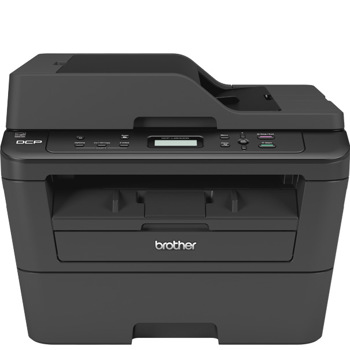 Brother DCP-L2540DN Laserprinter