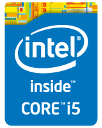 Intel Core i5-4670 LGA1150 BOX Generation 4