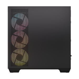 Corsair I25 ARGB Gaming Computer