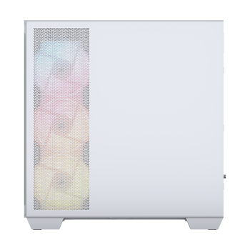 Corsair 2800X RS-R ARGB White
