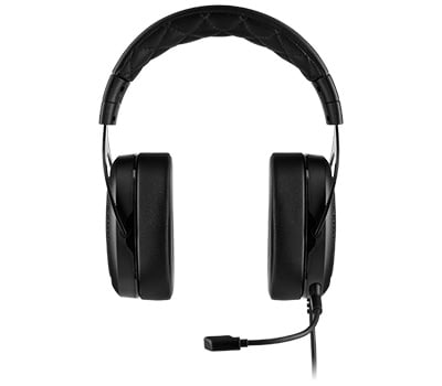 Corsair HS50 Pro Stereo gaming headset
