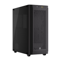 Vision BF25 Gaming computer