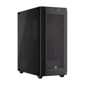 Vision BF25 Gaming computer