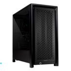 Corsair Frame 4000D