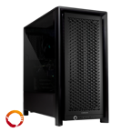 Corsair Frame 4000D AirFlow kabinet
