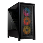 Corsair Frame 4000D RS ARGB