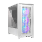 Corsair Frame 4000D RS ARGB