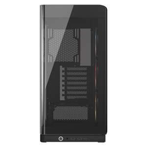 Corsair Frame 4500X RS-R ARGB Black