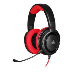 Corsair HS35 Stereo Gaming Headset